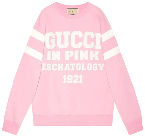 Felpa gucci - gucci, 25