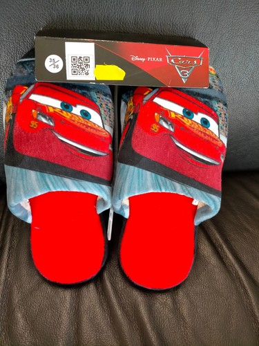 Fonseca m272 rosse disney - de,