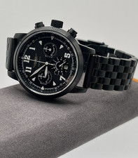 Orologio meccanico russo uomo