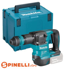 Scalpellatore SDS-PLUS 3,1J