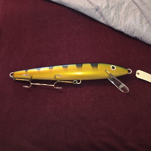 Rapala original giant - rapala,