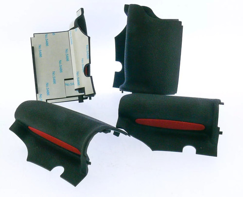 Nikon d1h 6c998 032 grip - d1h, 6c998-032