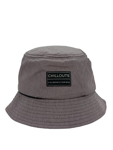 Chillouts cappello - chillouts,
