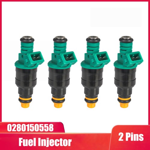 4pk 0280150558 iniettore - 4pk,