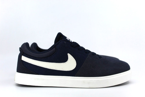 Nike rabona 5 - nike, sb