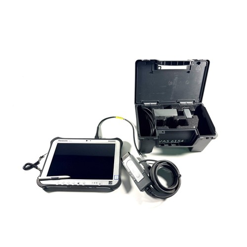 Dispositivo diagnostico odis - diagnostico,