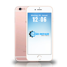 Apple iPhone 6S Plus Rosa 32