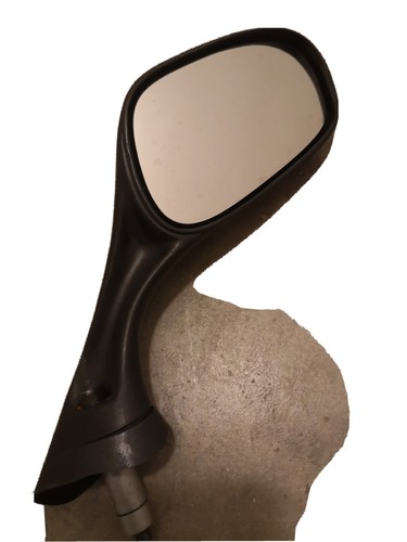 Specchietto destro piaggio - specchietto,