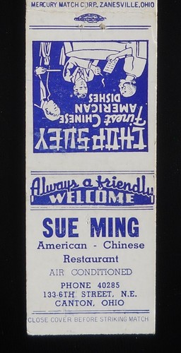 Anni telefono sue ming - 40?,