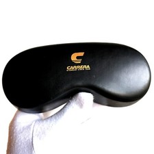 fodero occhiali da sole