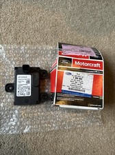 Sensore radar cruise control