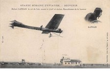 Aviazione - N°76233 -