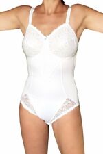 Body donna contenitivo