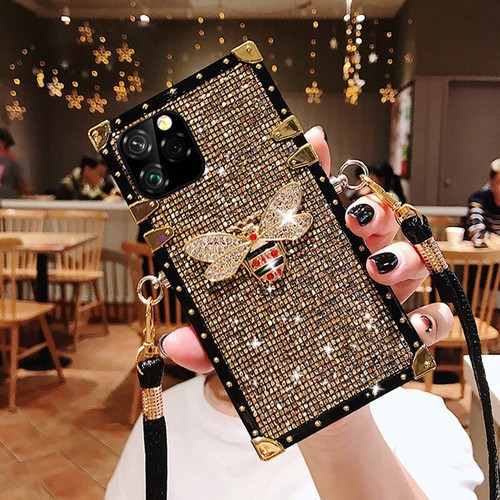 Per samsung s21 s20 - s10, s9