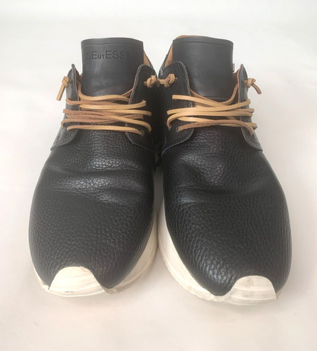 Scarpa sneaker donna - , ut