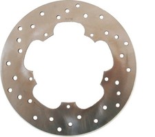 DISCO FRENO 225160230