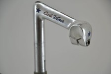 Stelo pantografato 3TTT Cicli Viner