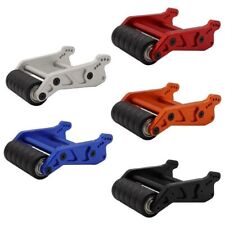 RC Monster Truck Wheelie Bar Ruota Antirollio per 1/8 Losi LMT 4WD Asse Solido