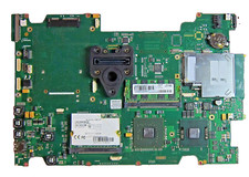 Scheda madre Ads-Tec per