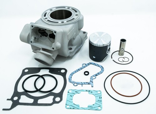 Cw20011k01 kit cilindro - ,