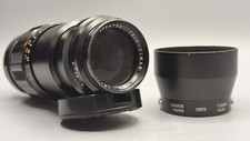 Leica Tele-Elmar M 135 mm