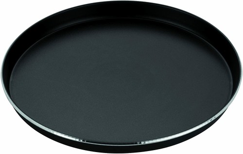 Piatto tortiera microonde - tortiera,