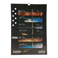 Claudio Mazzi Autografo