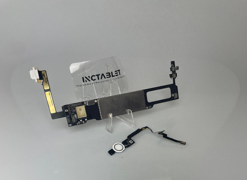 Scheda madre apple ipad mini - scheda,