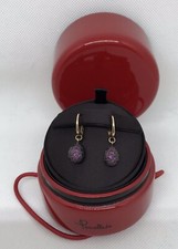 POMELLATO Orecchini TABOU oro