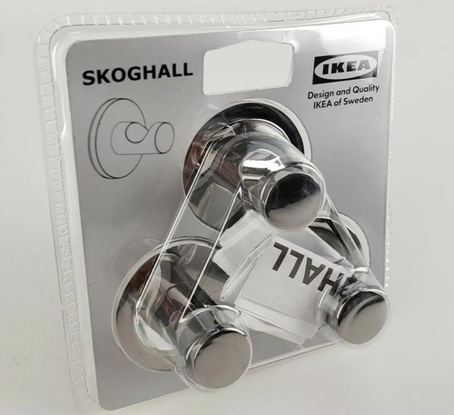 Ikea skoghall gancio - ikea,
