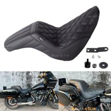 Per harley softail - softail, rider