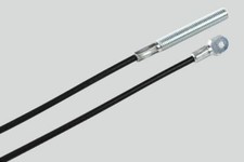 Cavo trattorino rasaerba