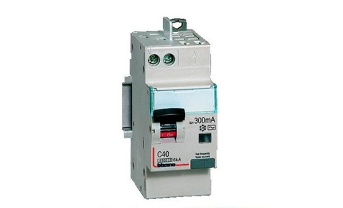 Bticino gc8813ac20 nuovo - bticino,
