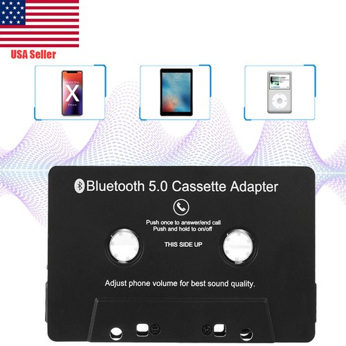 Car audio bluetooth stereo - car,