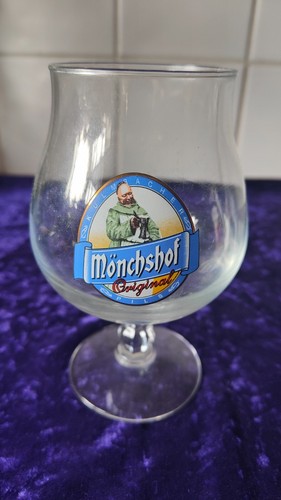 Monchshof pils kulmbacher - pils,
