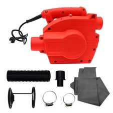 Pala Elettrica Pialla da