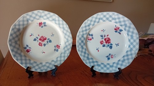 Piatti ceramica francese - piatti,