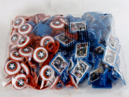 Marvel captain america shield - marvel,