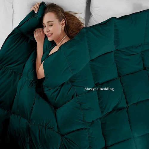 Set biancheria letto 8 - da,