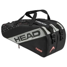HEAD Borsa per racchette Team