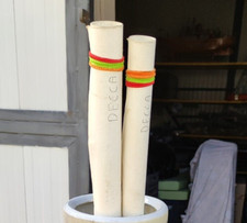 carte nautiche decca antiche navale nave museo navi vintage antiquariato retrò