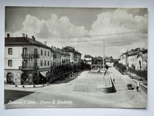 CASSANO D'ADDA Milano Bar