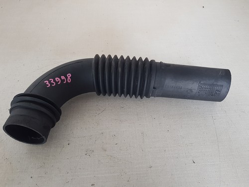 55184936 tubo manicotto filtro - 55184936,