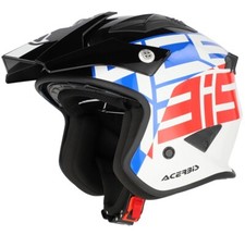 ACERBIS JET AIR 2206 GRAPHIC