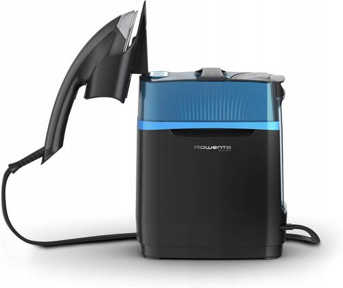 Rowenta ur2020 cube - ur2020,