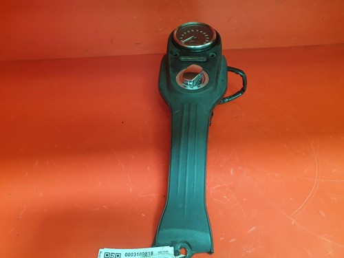 Strumentazione harley davidson - strumentazione,