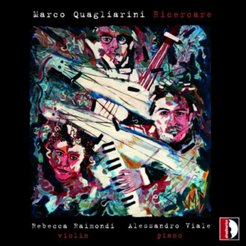 Duo ardora marco - duo,