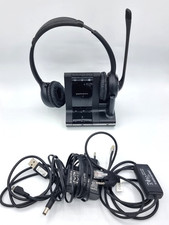 Cuffie Business Plantronics