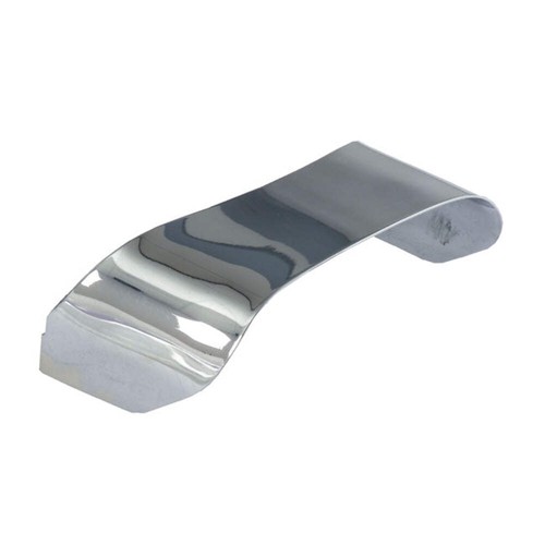 Taillight visor for - taillight,