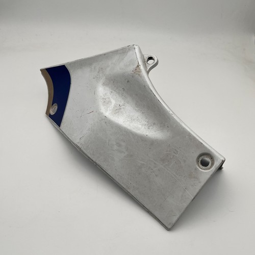 Honda cbr1000 rivestimento - cbr1000,